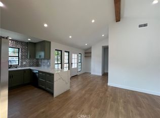 623 E Foothill Blvd #1, Monrovia, CA 91016