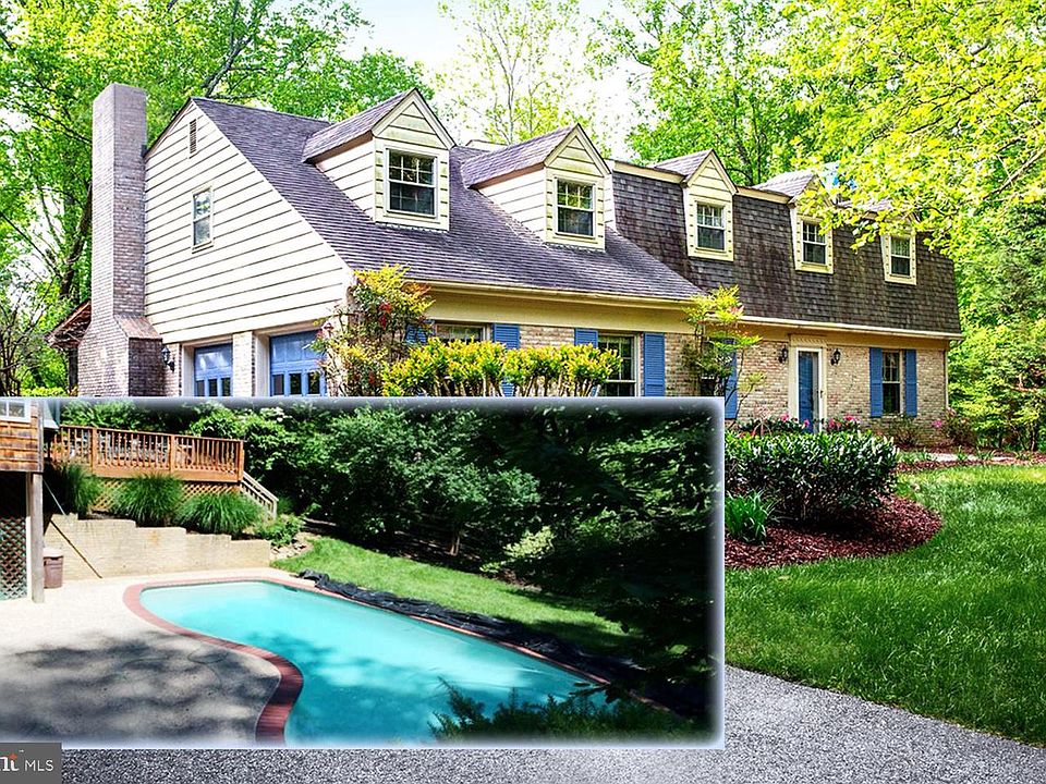 1st image of 521 Powell Dr