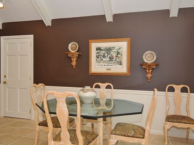 11 Saddle Ridge Rd, Ho Ho Kus, NJ, 07423