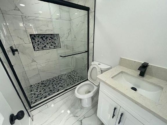 3rd image of 2145 Calle Serena Unit B
