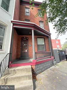 228 S 14th St, Harrisburg, PA, 17104