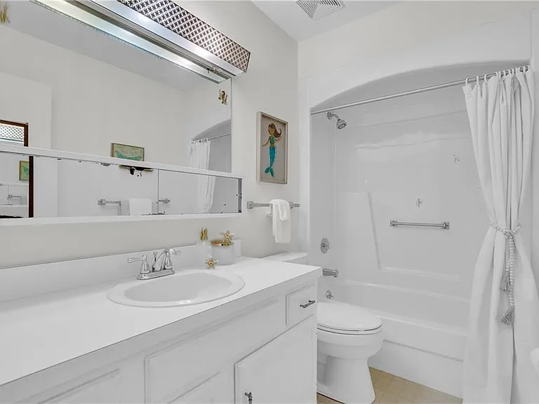 6 Vista Palm Ln #202 — Photo 14