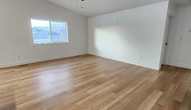 4940 Masterson Cir — Photo 7
