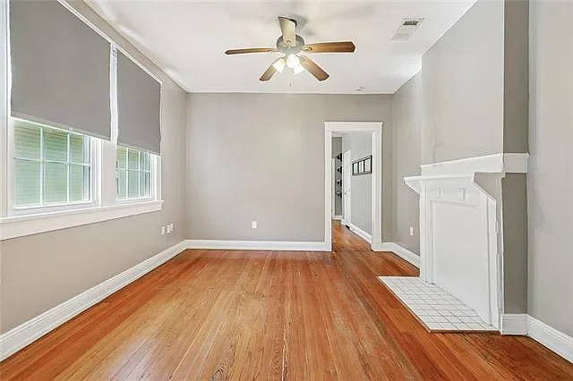 2 bed, 1.0 bath, 900 sqft, $1,400 — Photo 3