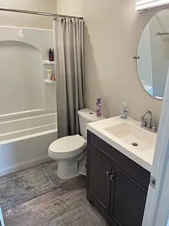 183 Macarthur Ave #5 — Photo 9