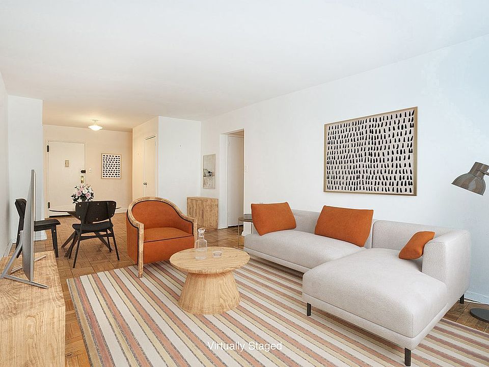 1st image of 340 E 74th St APT 2B