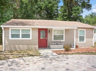 4104 N Seminole Ave, Tampa, FL 33603