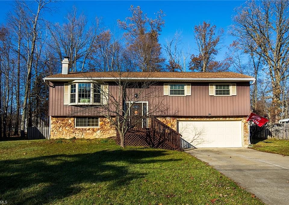 1st image of 3939 Miller Dr