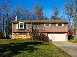 3939 Miller Dr, Brunswick, OH 44212