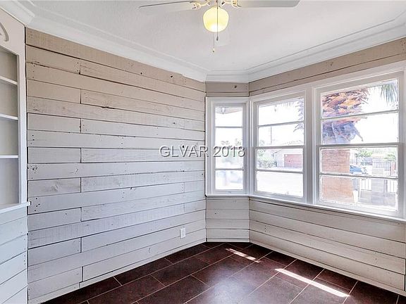 5th image of 4854 E New York Ave