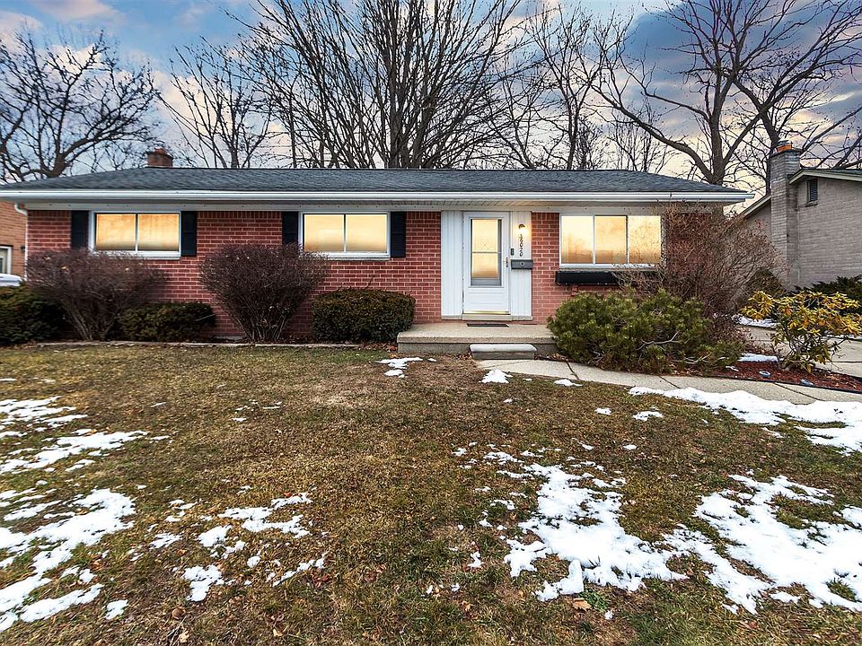 1st image of 36020 Florane St
