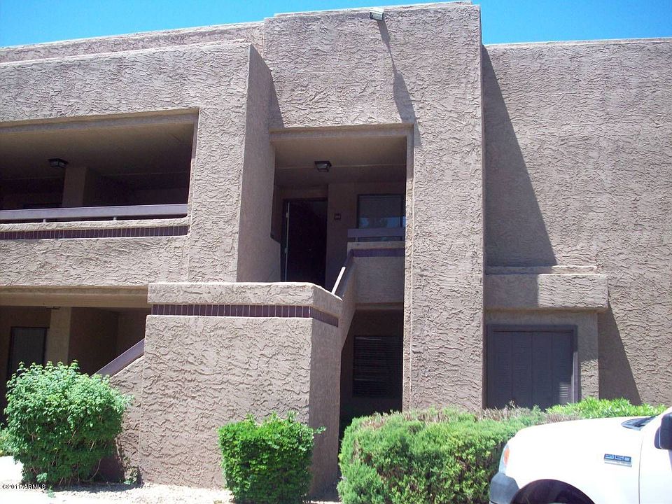 1st image of 3601 W Tierra Buena Ln Unit 246