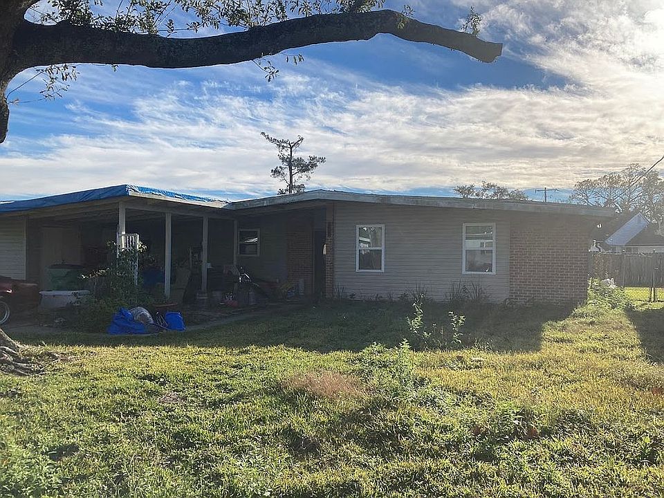 1st image of 8114 Shirley St