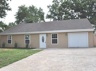 54 Glenville Rd, Edison, NJ 08817