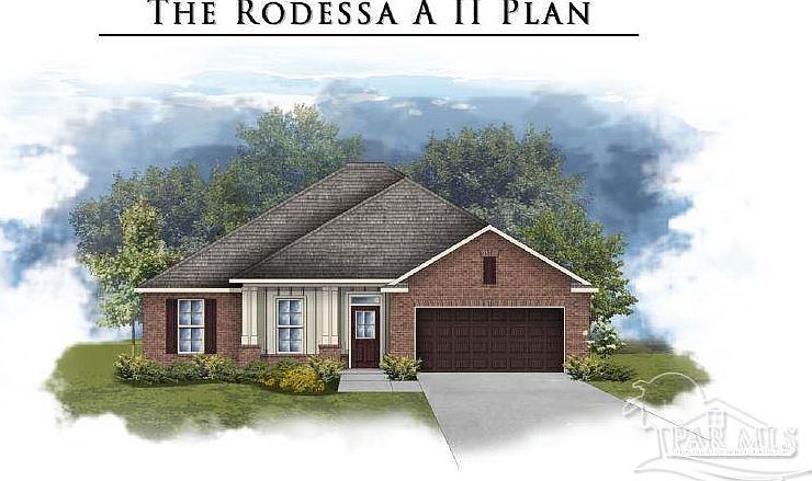 1st image of 8117 Marian Ln #1-D