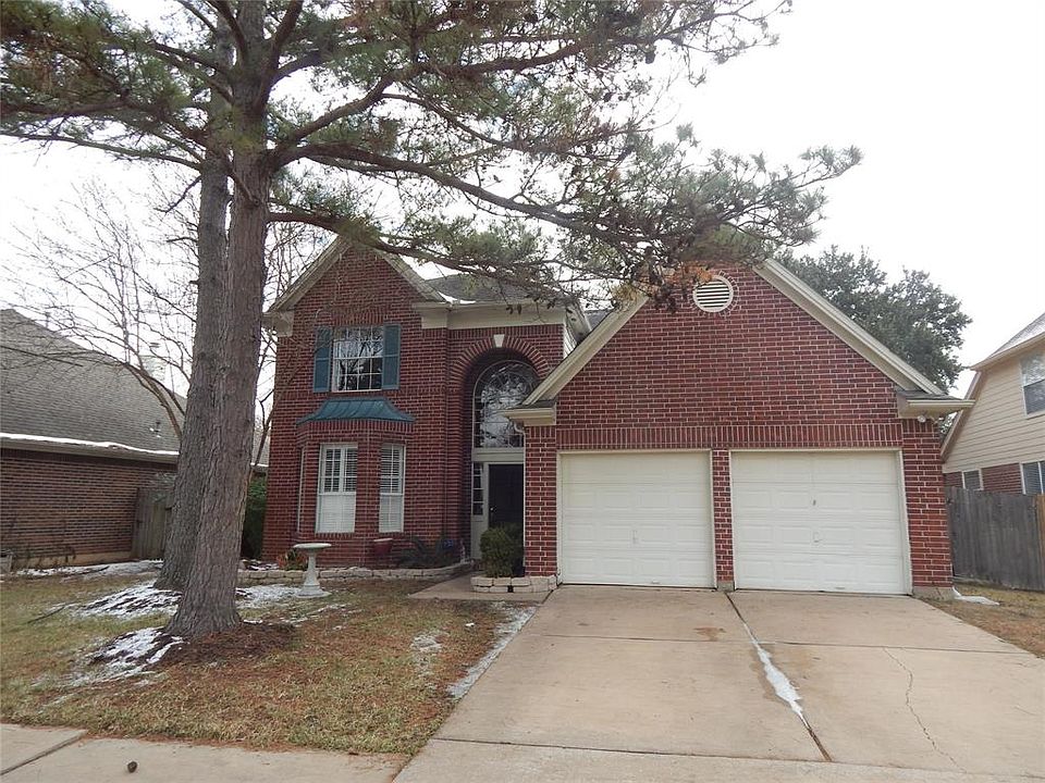 1st image of 3714 Landon Park Dr