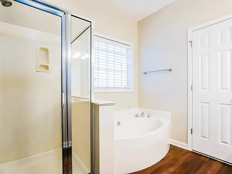 125 Pearson Pl — Photo 11