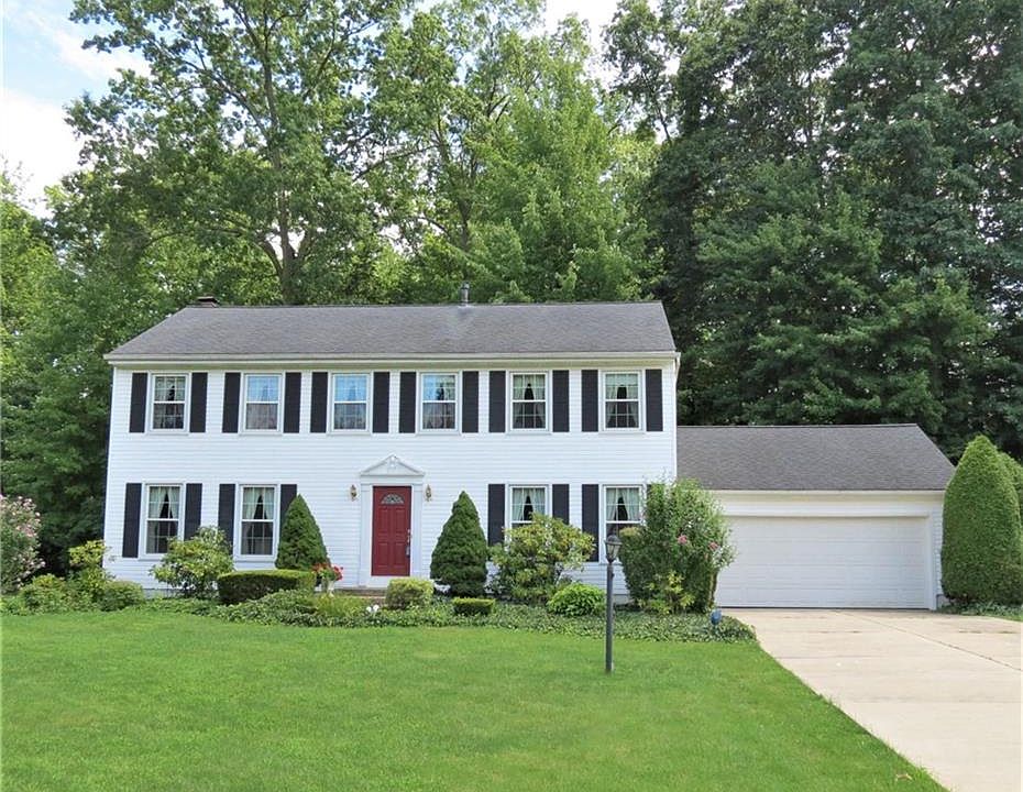 1st image of 9086 Briarbrook Dr NE