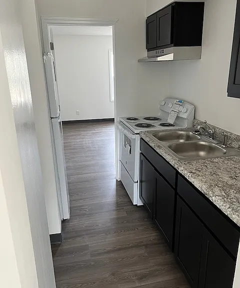 438 Martin Rd #A — Photo 4
