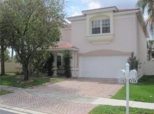 116 Weston Rd, Weston, FL 33326