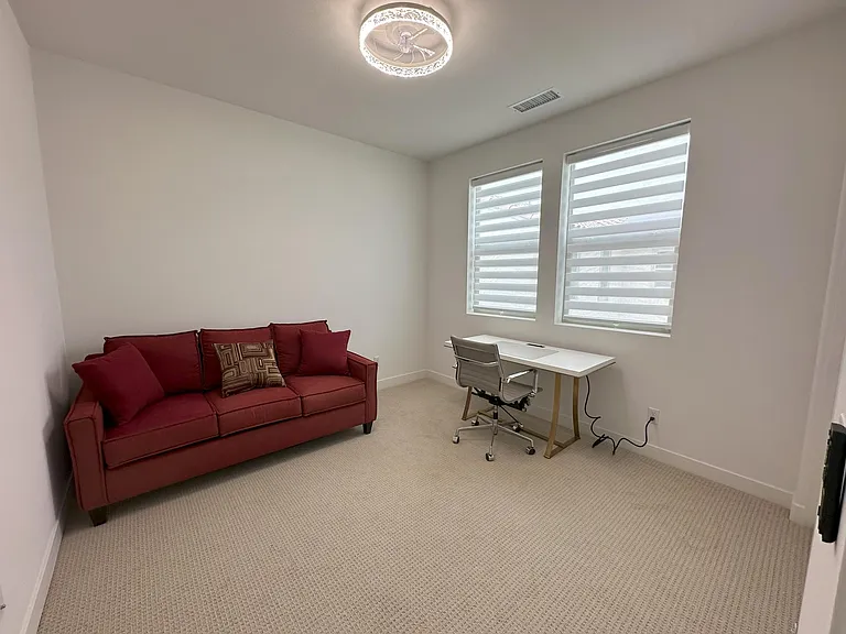 35851 McCarthy St — Photo 13