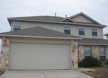 1st image of 1010 Clayton Dr