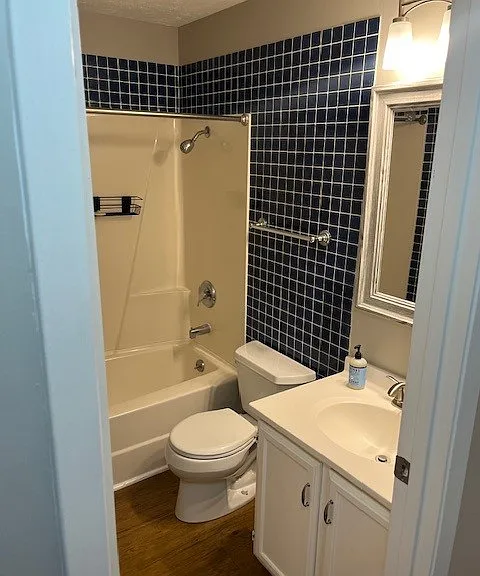 30 Sleepy Hollow Ct — Photo 15