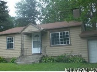 2017 State Route 5, Utica, NY