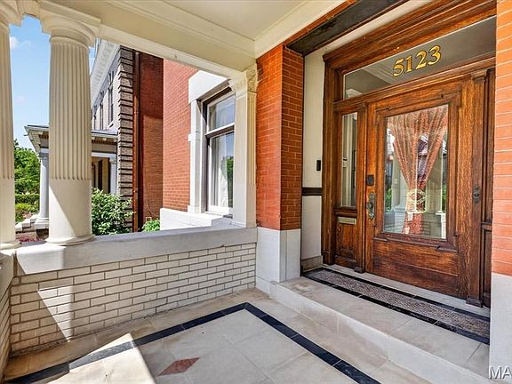 5th image of 5123 Westminster Pl