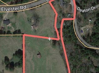 20 Skinner Rd #6.9, Warrior, AL 35180