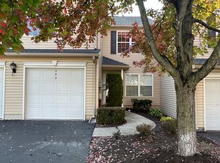 223 Sparrow Rd, Hummelstown, PA 17036
