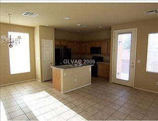 2nd image of 8182 Maitai Ave
