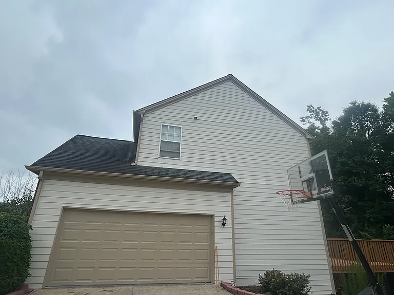 7985 Cavendish Pl — Photo 21