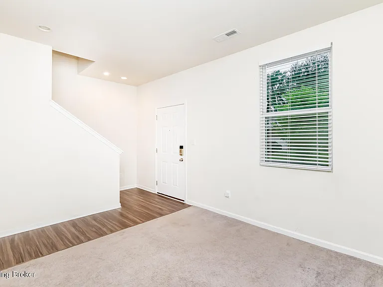 6411 Colome Dr — Photo 5