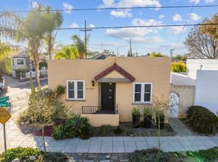 4250 Maryland St, San Diego, CA 92103