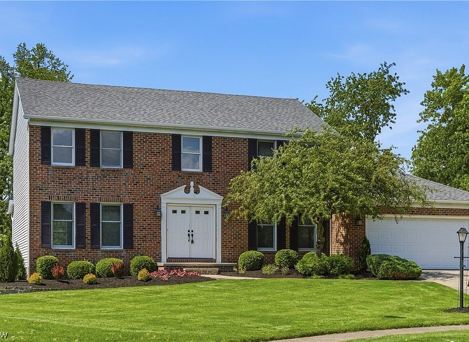 1st image of 8960 Laurel Ln