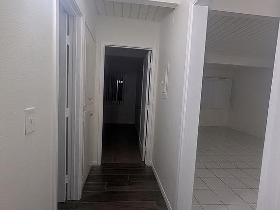 5th image of 70033 Mirage Cove Dr Unit 11