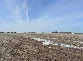 Xxx 80th St, Princeton, MN 55371