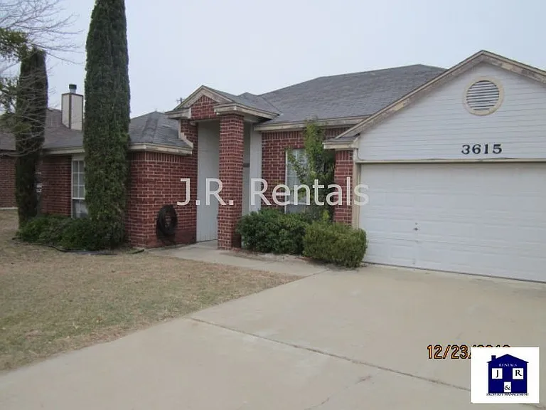 3615 Coral Bay Ln — Photo 14