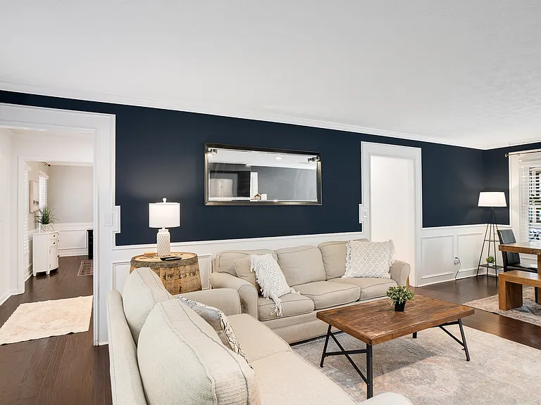 Wax Wing Ct NW — Photo 5
