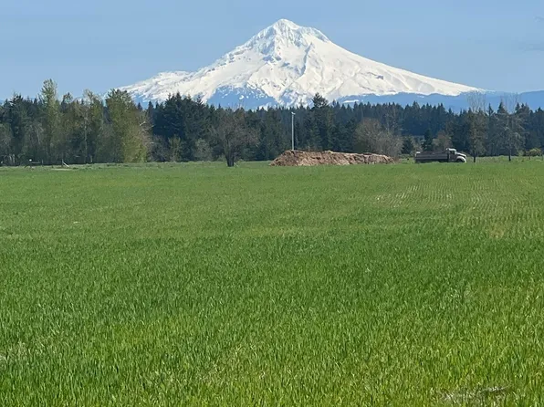 0 S Deininger Rd, Oregon City, OR 97045