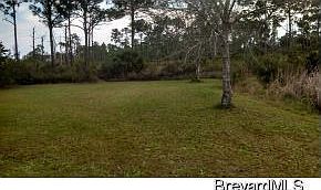4th image of 2655 Cason Ln