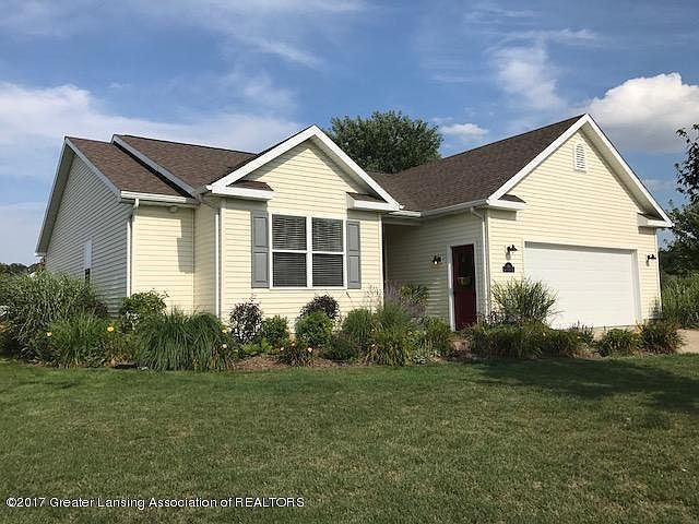 1st image of 998 Bolton Farms Ln