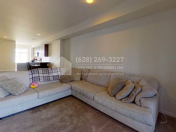 5th image of 19403 7th Ave W #B2