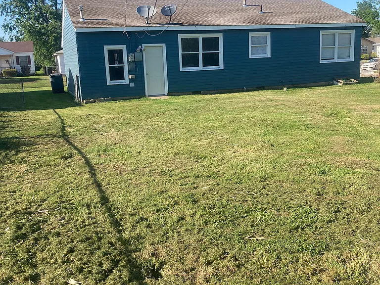 1401 Hite Blvd — Photo 36