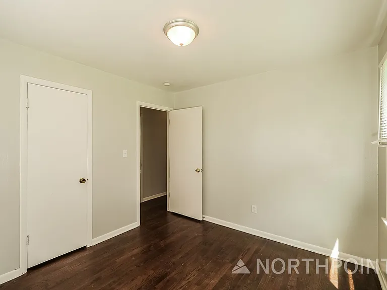 3407 N Pleasant St — Photo 11