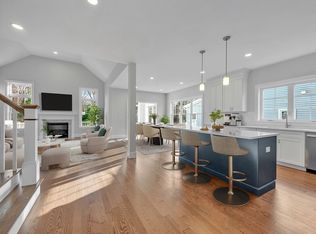 4 Weber Farm Rd #4, Wrentham, MA 02093