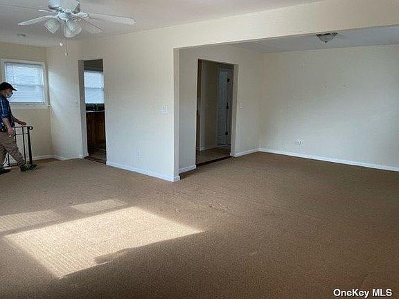 5th image of 160-27 96th St #2F