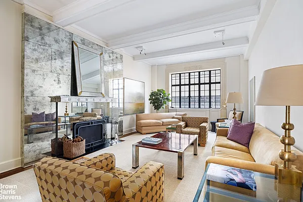 116 East 68th Street #7D in Lenox Hill, Manhattan | StreetEasy