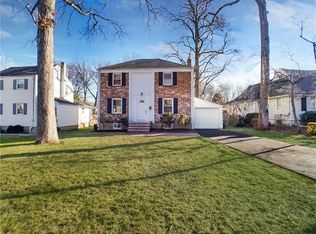 245 Maple Ave, Dunellen, NJ 08812